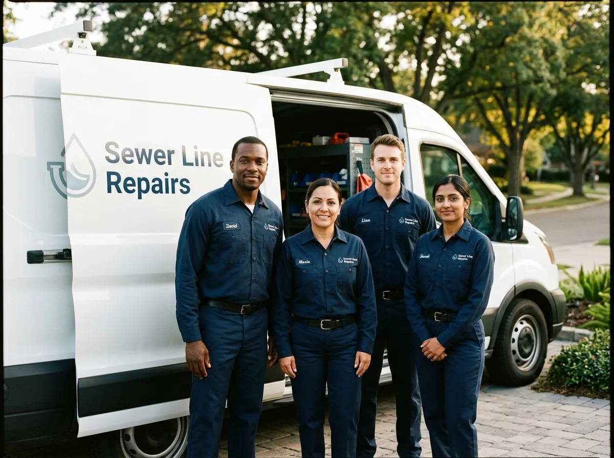 Emergency Plumber company in Elko New Market, MN