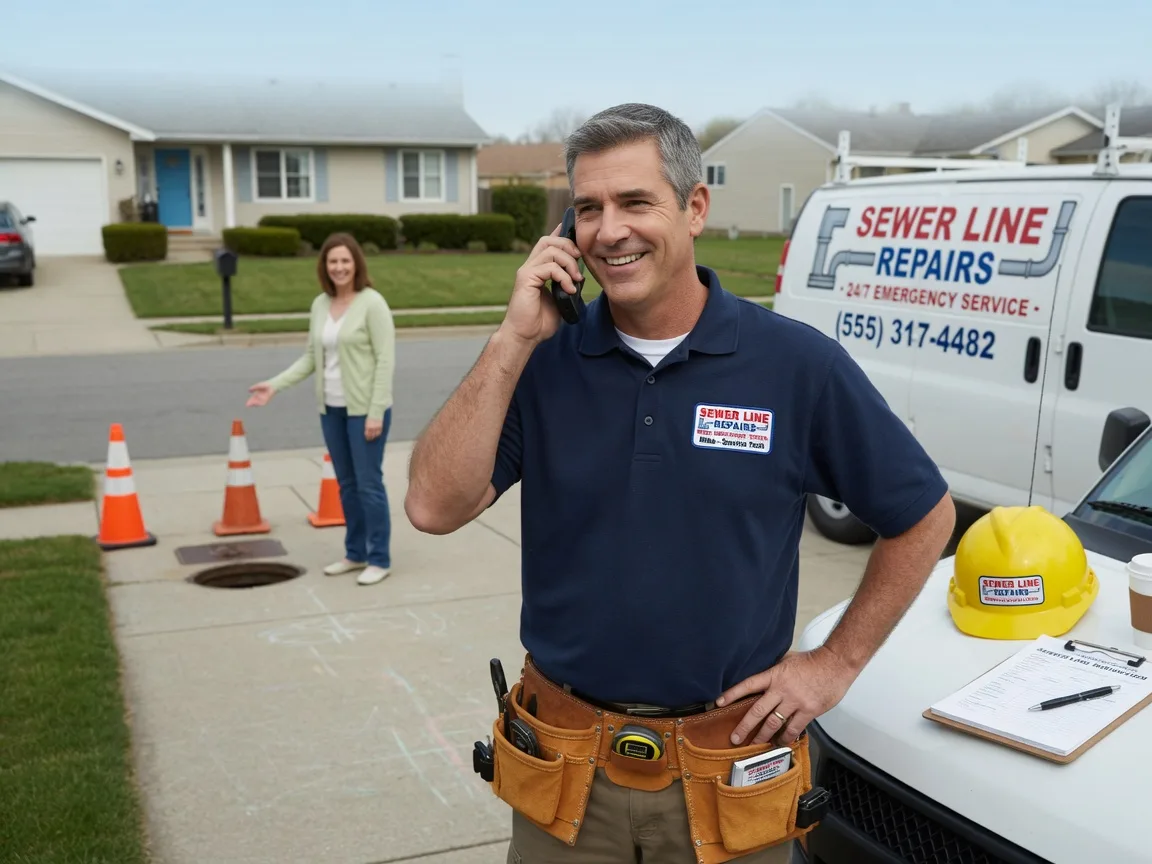 Emergency Plumber Elko New Market, MN FAQs